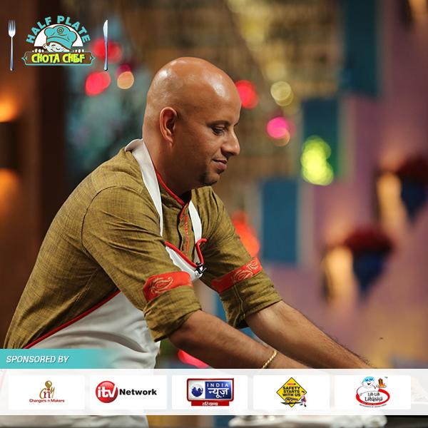 Chota_Chef's tweet photo. The Journey Will Start Soon &amp; Seats are reserved

Register your Home Chef here http://t.co/Oce5henWwR
#Food #India http://t.co/9EZaJ06NWm