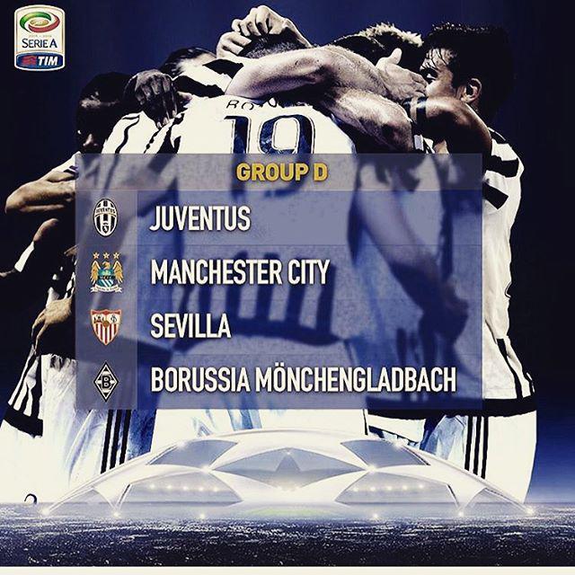 bonucci_leo19's tweet photo. Per Aspera ad Astra. #vincere #iocicredo #UCL #finoallafineforzajuventus #vincereèlunicaco… http://t.co/gCVieqx11e http://t.co/4zwHC2SVoN