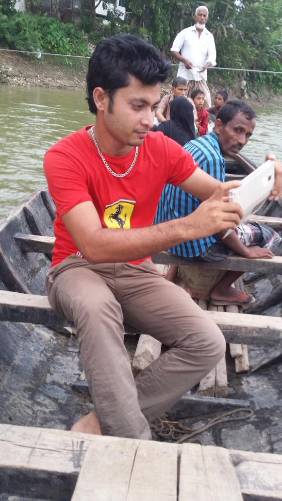 Abdul Karim (@koolim002) on Twitter photo 