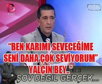 gdemiray01's tweet photo. #FENCİLEReylüldeÇİFTEbayramYAŞAMAKistiyor ilim şart  @hmzaydg @Yusuf__Tekin @ikoncuk @_aliyalcin_  @Ahmet_Davutoglu http://t.co/KNoJUXjoU1