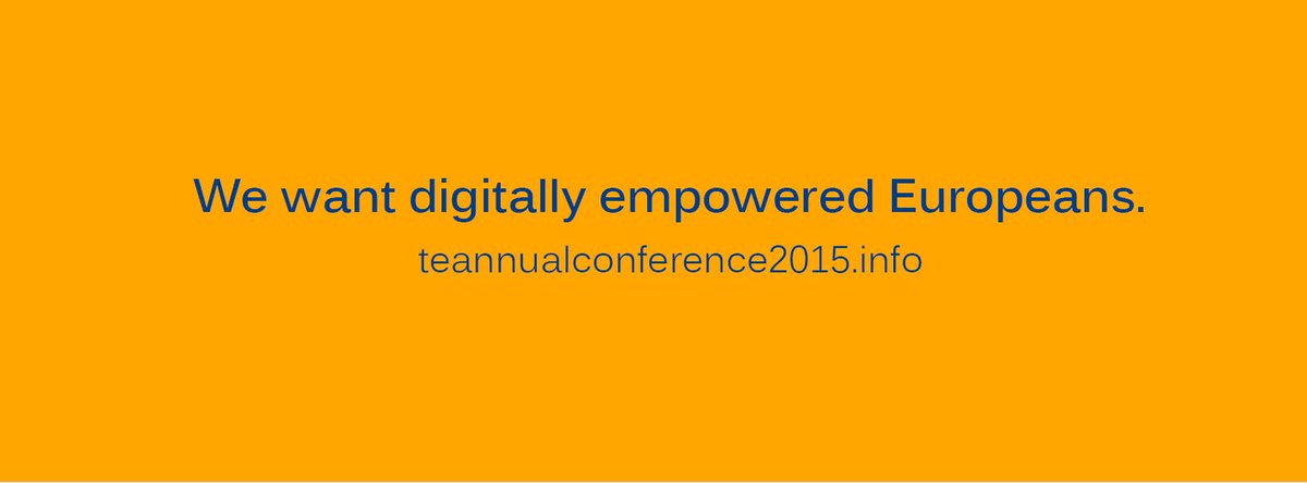 All Digital tweet media