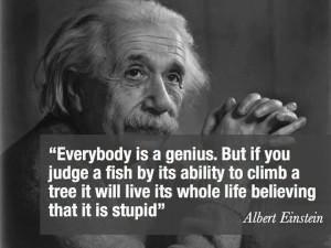 Earlylifepsych tweet picture