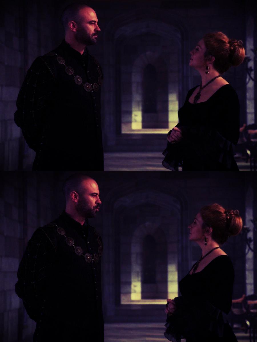 chicherova2001's tweet photo. #Reign #QueenCatherine #MeganFollows
#KingHenry #AlanVanSprang #Henrine #Algan Always on my mind, always in my heart. http://t.co/nv3c5ks6x6