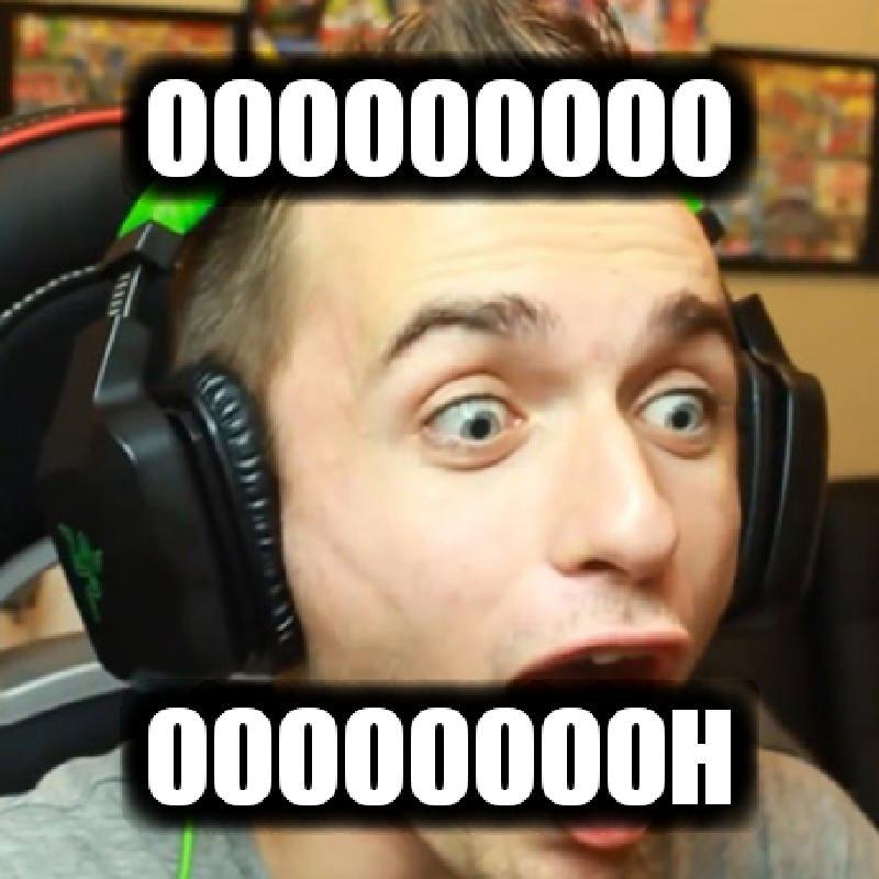 arthurlecot's tweet image. Sqeezie qui as gagné