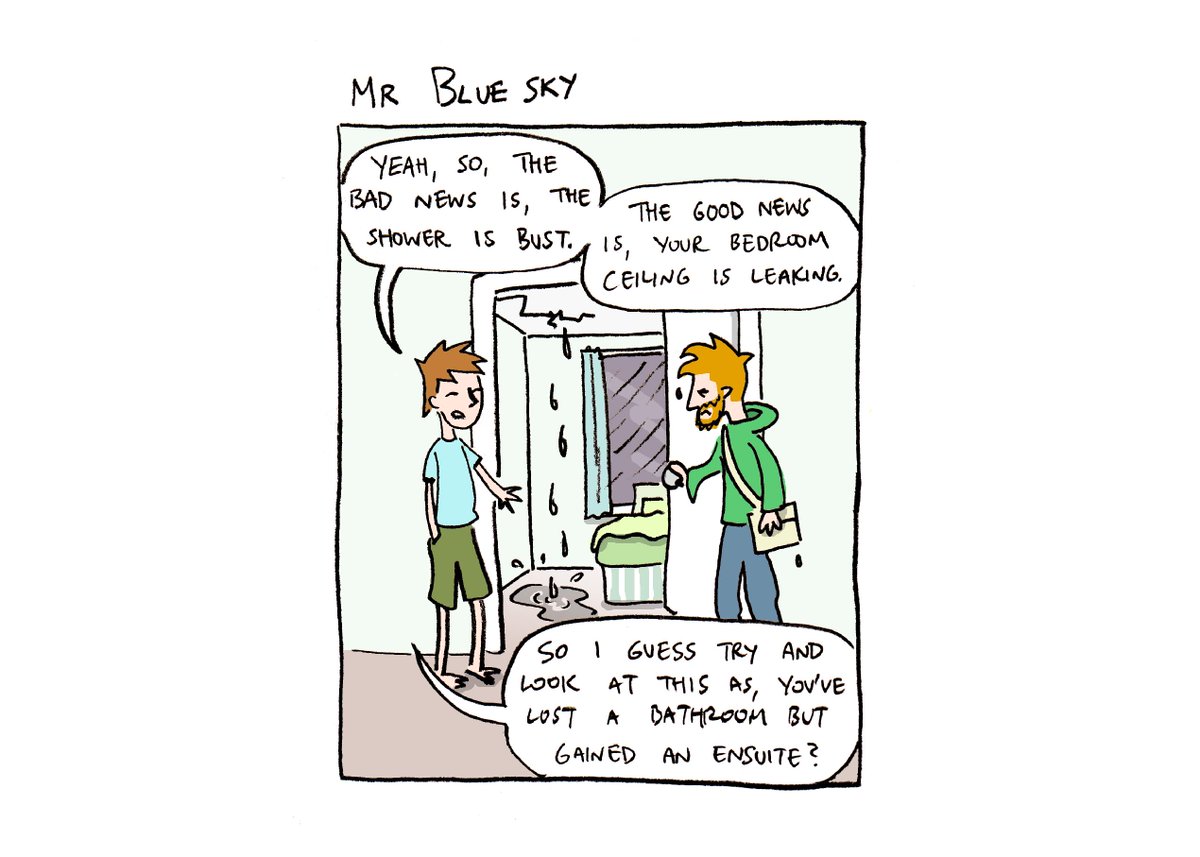 BrokeComic's tweet photo. (it rained, don't know if anyone noticed) #broke #august #greatbritishsummer http://t.co/X4v7IEmJMO