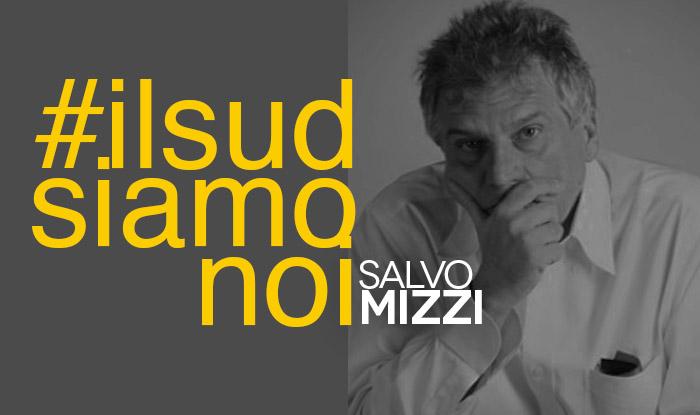 #ilsudsiamonoi | Non esiste una questione meridionale, ma una missione nazionale 
chefuturo.it/2015/08/ilsuds…
