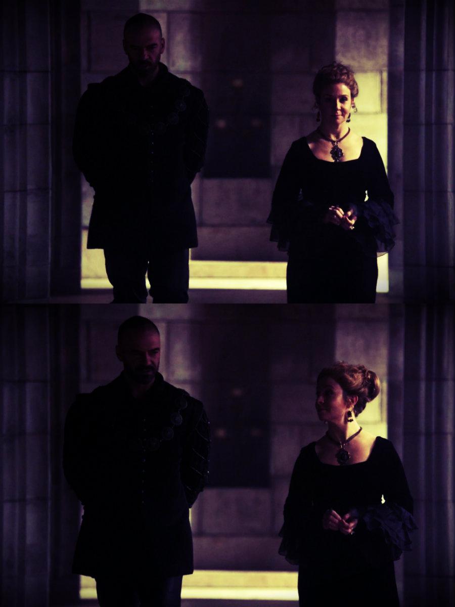 chicherova2001's tweet photo. #Reign #QueenCatherine #MeganFollows
#KingHenry #AlanVanSprang #Henrine #Algan Always on my mind, always in my heart. http://t.co/nv3c5ks6x6