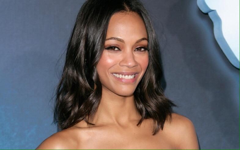 violetdoii's tweet photo. The 20 Most Beautiful Actresses Ever http://t.co/oEGegkKPk2 http://t.co/Q4DD9yyxuE