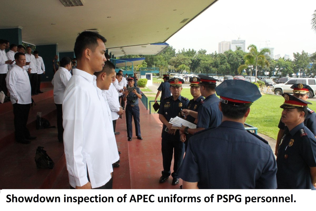 DirectorPSPG's tweet photo. @DirectorPSPG @pnpdpcr @pnppio http://t.co/15KKd7gnAv