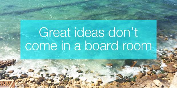 SmartBackers's tweet photo. #Backme The Blue House: Where Startups Recharge Creativity by @YallahAline http://t.co/eNW3J1Ug8Q #crowdfunding http://t.co/G3lHFEI4kH