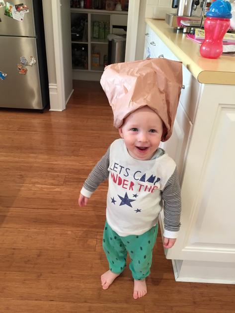 graarchen's tweet photo. #babyfashion #badparent #cheaphat http://t.co/dGzoJ53Sgq