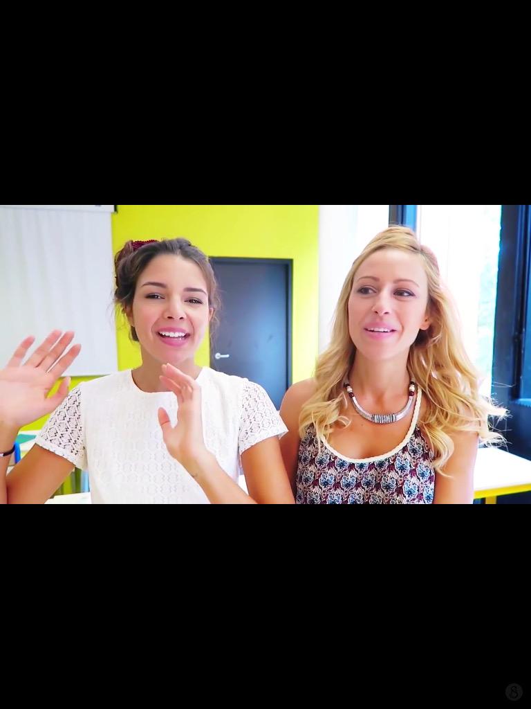 KathyMlle's tweet image. Je participe au #concours #Backtoschool pour le lot lycée #CSBACKTOSCHOOL 🎓💪