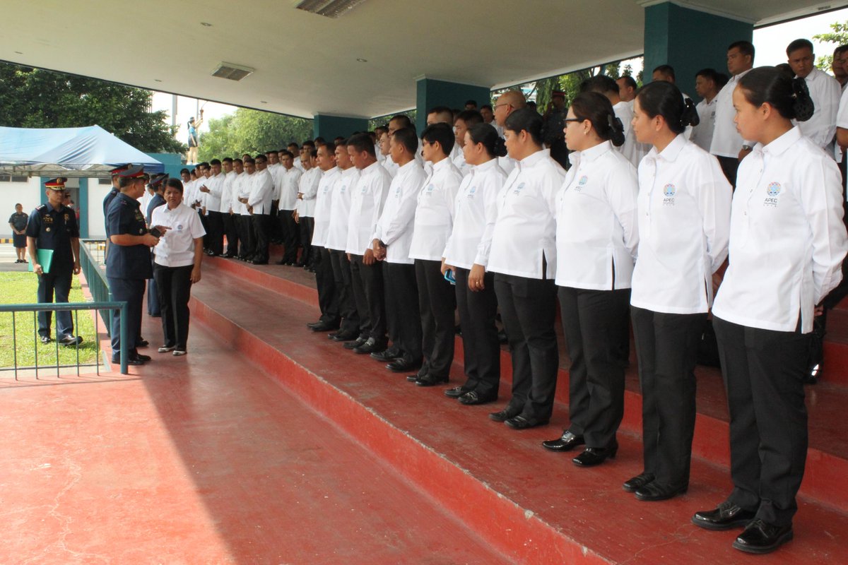 DirectorPSPG's tweet photo. @DirectorPSPG @pnpdpcr @pnppio http://t.co/15KKd7gnAv