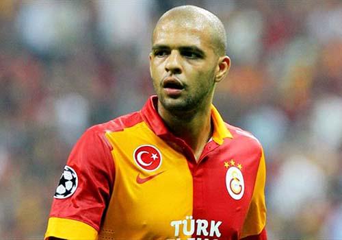 [Mercato] TS: Melo Ke Inter Masih Terbuka Lebar nerazzurriale.com/2015/08/28/ts-… #NerazzurriAle