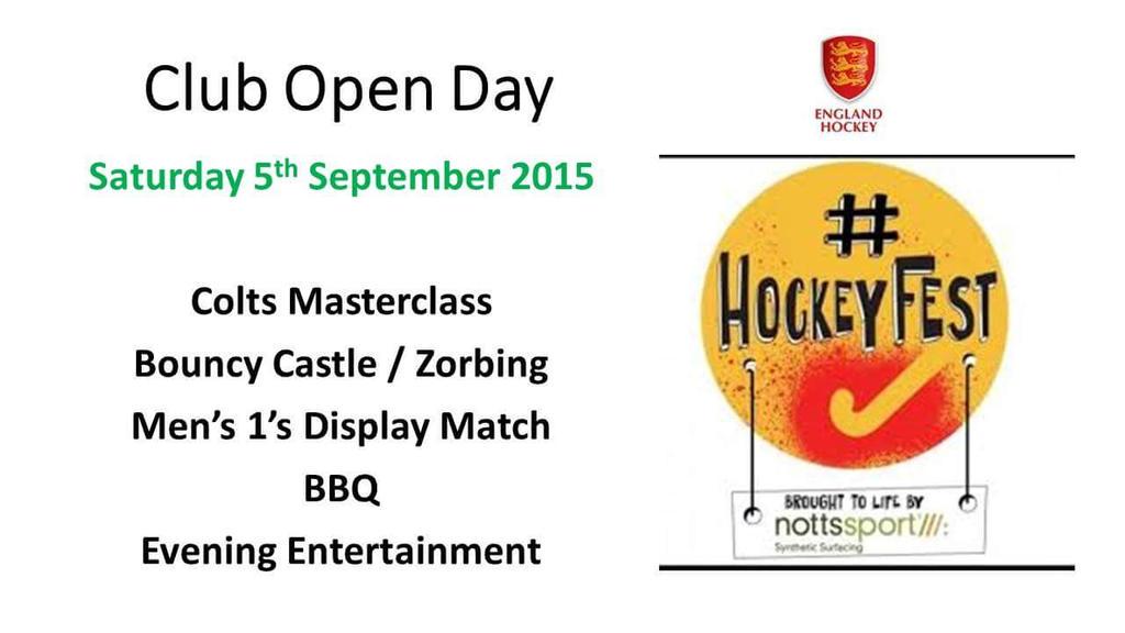 king16's tweet photo. @HollieWebb1 quick retweet of our open day before your big match later would be much appreciated @WokinghamHockey http://t.co/nB6wJgf7T0