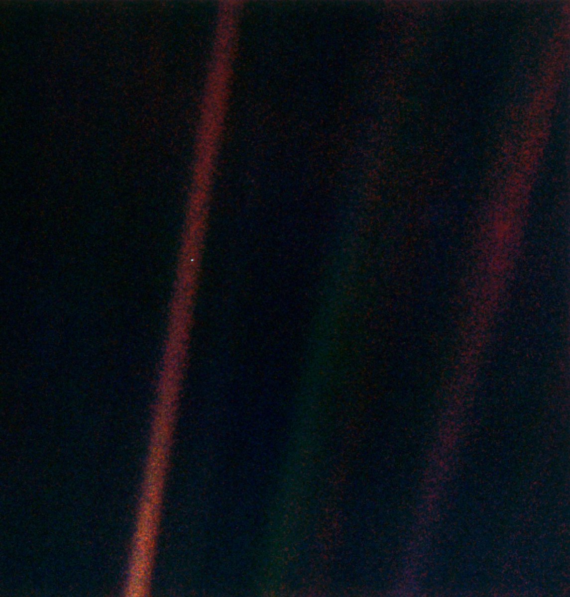 BreakthroughMsg tweet picture