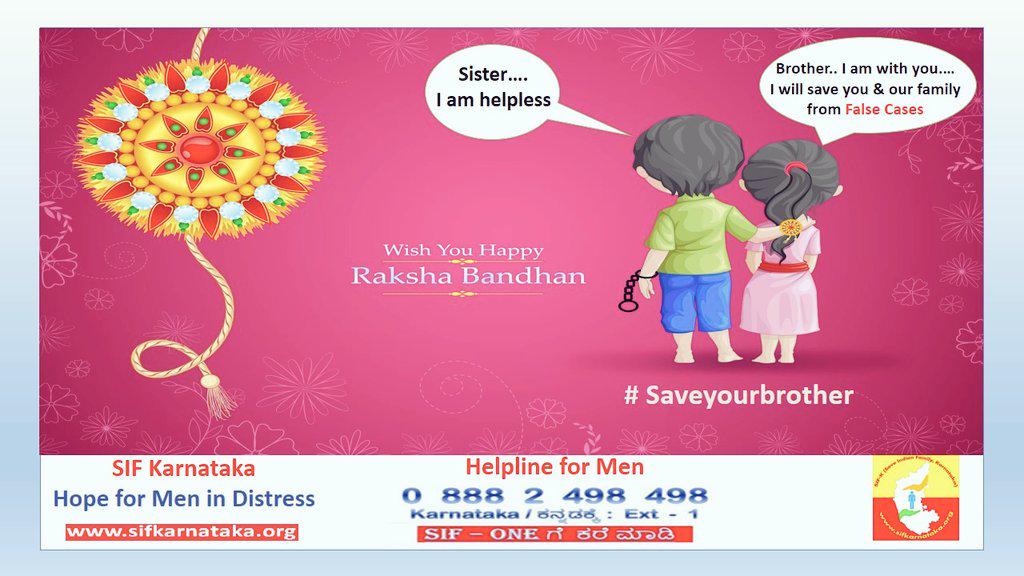 I AM MRA tweet media