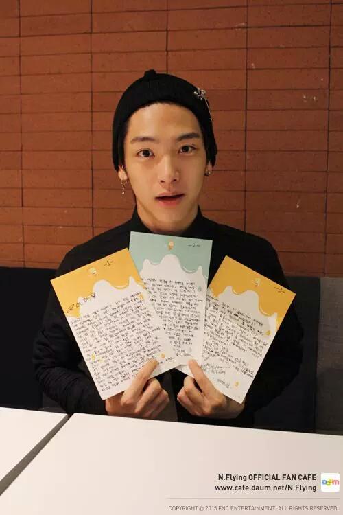 NFLYING_Arab's tweet photo. صور || تحديث طاقم يوميات الفانكافيه بمناسبة مرور ١٠٠ على ترسيم انفلاينق #NFlying100DAY http://t.co/eoLNgTdZpo