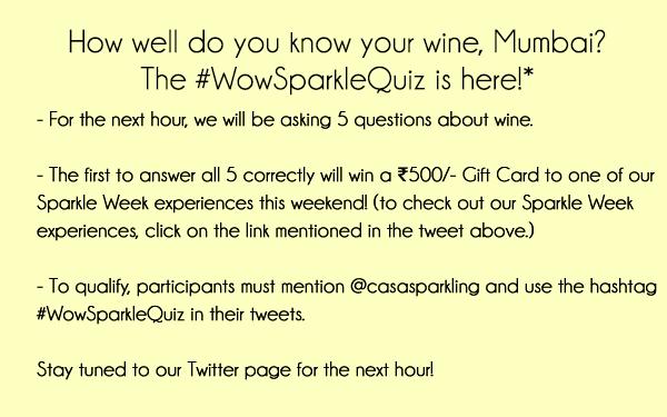 Wow_Tables's tweet photo. #ContestAlert #Mumbai: Win a ₹500/- #GiftCard to our #SparkleWeek (http://t.co/XGZIRIxvTW). Details in image below. http://t.co/U5DO524Q2y