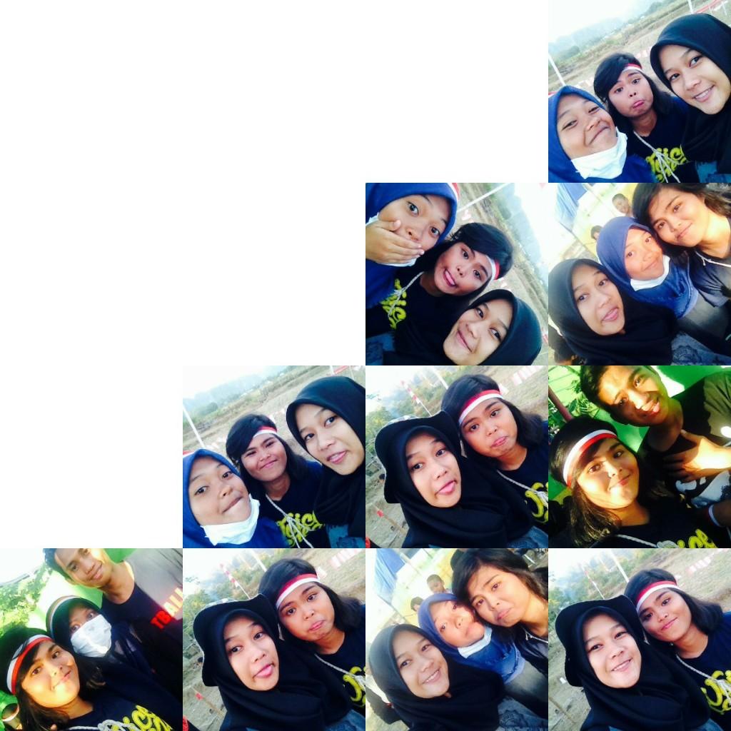 NandaPanda✌ (@ndi_ananda) on Twitter photo 