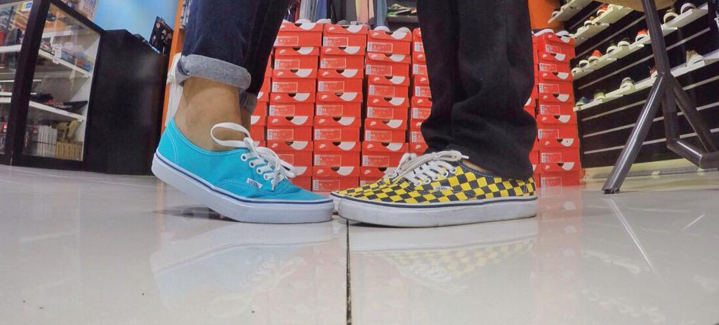 :D #waywt <a href="/VHeadID/">滞空時間</a>