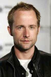 Happy birthday billy Boyd 