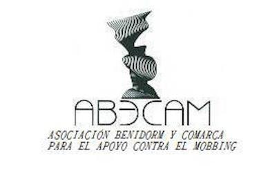 AbecamMobbing's tweet photo. Buenos días #FF @casa_maru @ElSalon_carol @13byeva @NUTRADEL @13mgg @pillorca @espedevesa1 @OrtegaAlbir @TRetwiteo http://t.co/INoTJdQOe4