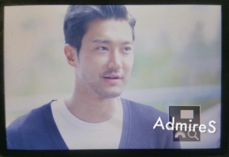 150828 #SIWON 김포공항 #SuperJunior #choisiwon #최시원 #슈퍼주니어 <a href="/siwon407/">S</a>