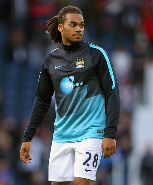 Man City Youth シティのベルギー代表dfジェイソン デナイエル はマルセイユへのローン移籍を拒否したようです 理由はデナイエルがclでのプレーを希望しているからだとのこと Jseverin11より Http T Co E8hpxlt09w Man City Youth シティのベルギー代表dfジェイソン デナイエル はマルセイユへのローン移籍を拒否したようです 理由はデナイエルがclでのプレーを希望しているからだとのこと Jseverin11より Http T Co E8hpxlt09w
