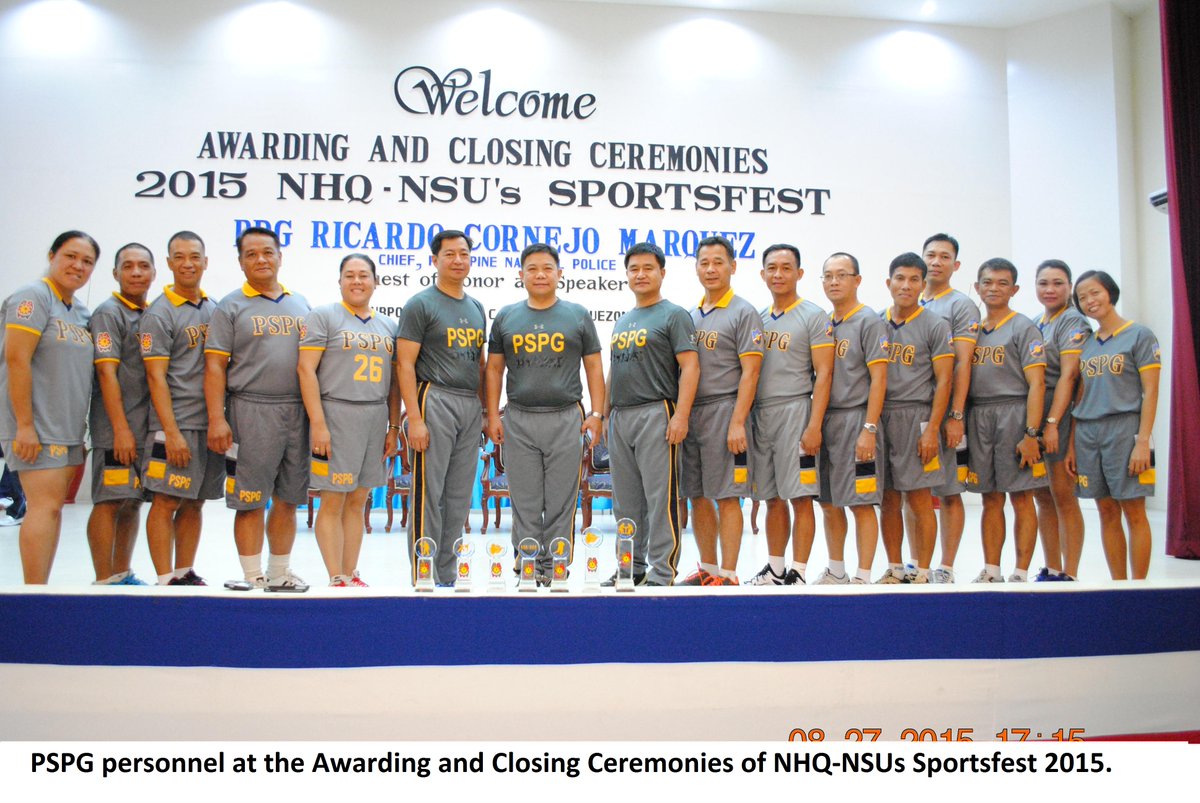 DirectorPSPG's tweet photo. @DirectorPSPG @pnpdpcr @pnppio http://t.co/5AFUyg9IW1