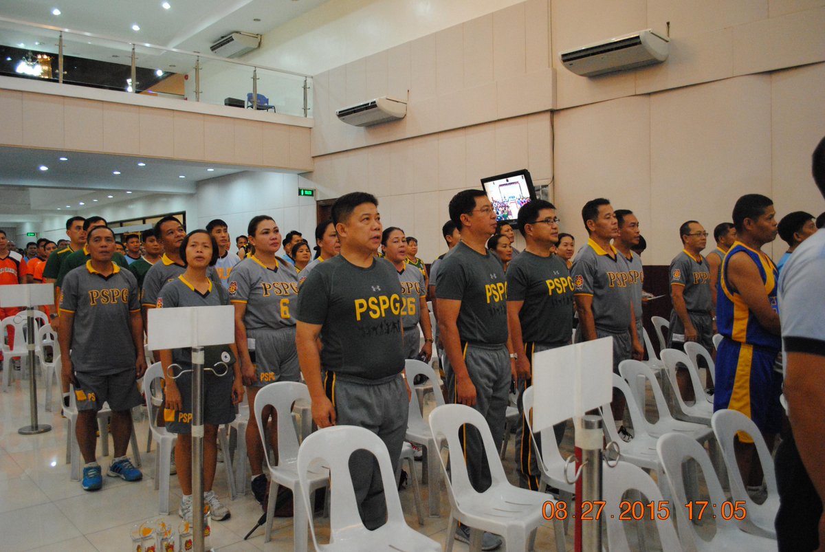 DirectorPSPG's tweet photo. @DirectorPSPG @pnpdpcr @pnppio http://t.co/5AFUyg9IW1