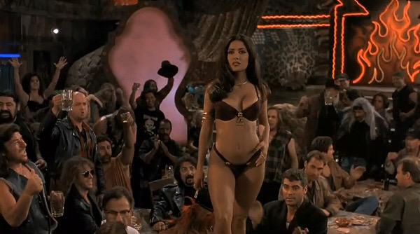 violetdoii's tweet photo. 10 Sexiest Ever Strippers in Movies http://t.co/hQr6E84Fm9 http://t.co/u23Qkrexzf