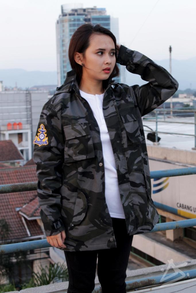 DeepSouth tweet media