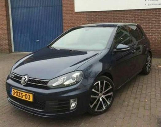 Artske_f's tweet photo. Vannacht gestolen in oss!! Graag delen @politieOss @QmusicNL @omroepbrabant @OmroepBNN @NUnl http://t.co/zCNbF4IylK