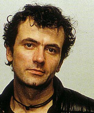 Happy Birthday today to Hugh Cornwell, vocalist and guitarist for the 