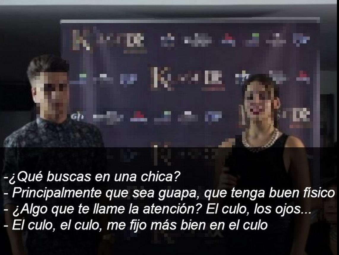 JeCabrero's tweet photo. Hoy escribo 'Niños, Niñas y Viceversa'. 
La educación, carajo, la educación es la clave.
http://t.co/y3aQWEtEhy http://t.co/7G3g0YaB3C