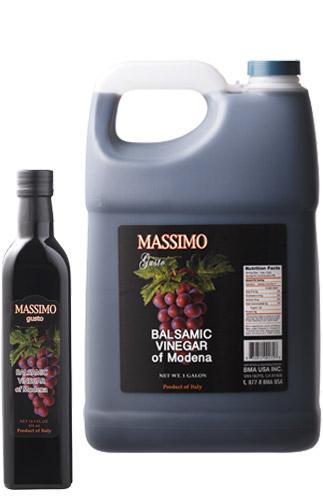 bmausainc's tweet photo. Balsamic Vinegar of Modena http://t.co/DV6vYQ8tjK