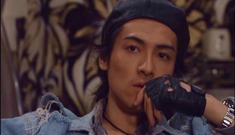 海堂直也على تويتر 海堂直也http T Co Umoeelnkth تويتر