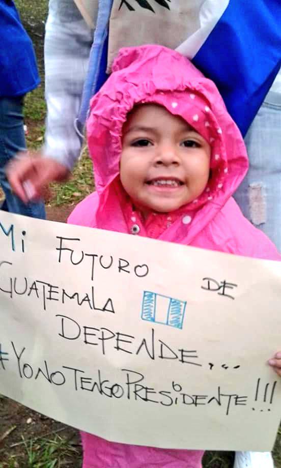 rmolina360's tweet photo. @CanalAntigua #VivoNoticias #GuateHaceHistoria Por un futuro mejor!! http://t.co/hWNaf43zzi