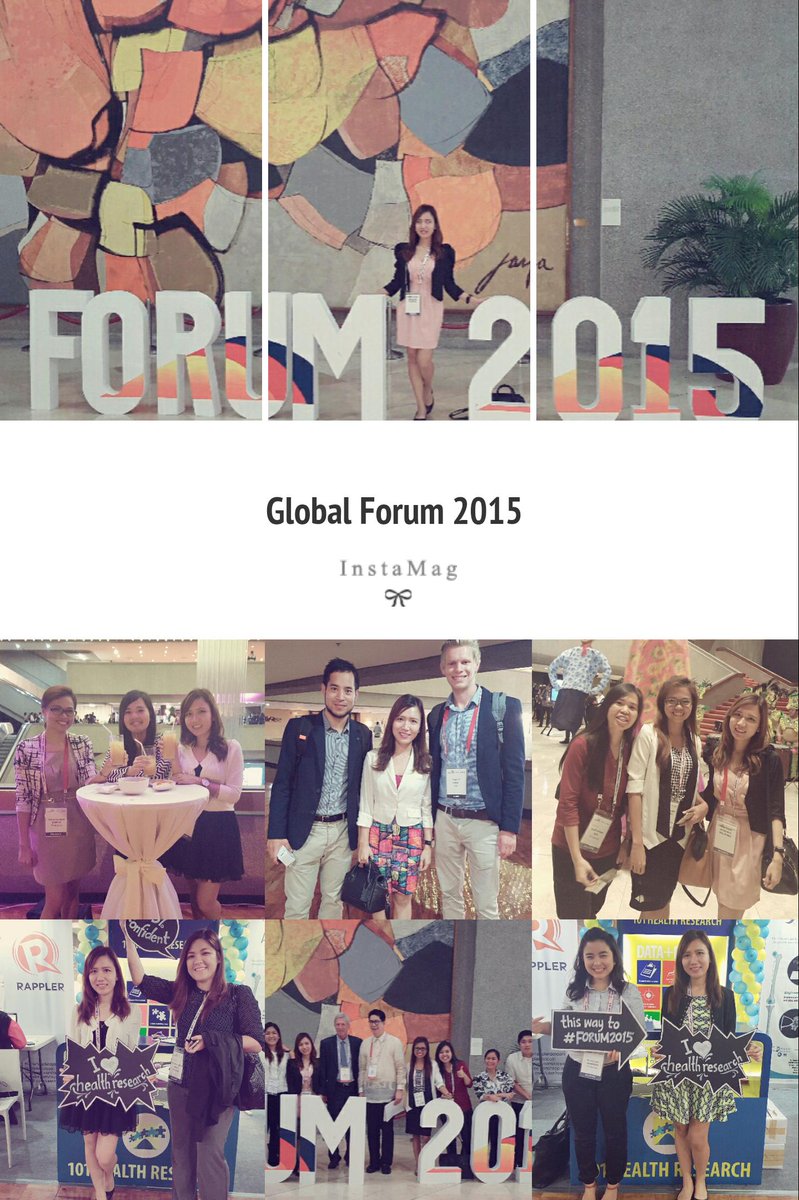 shaiye_schick's tweet photo. Kudos to @COHRED_Forum for a job well done! I am proud to part of this great event! #Forum2015 http://t.co/qVnq68HSDi