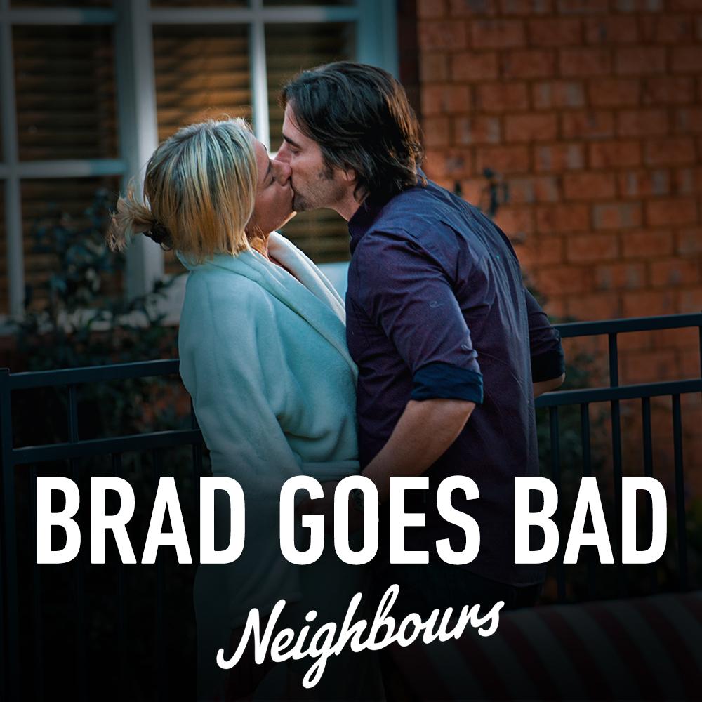 neighbours's tweet photo. The affair that will change everything begins TONIGHT! #Neighbours http://t.co/oNIsob6vxJ