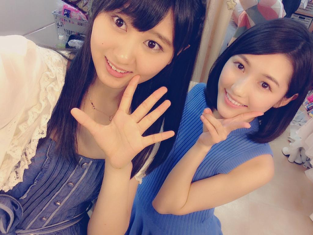 RENAN0ZAWA's tweet photo. おはようございます❤️

昨日、やっとタグやリプの意味がわかりました。 http://t.co/UwJP2lovCv