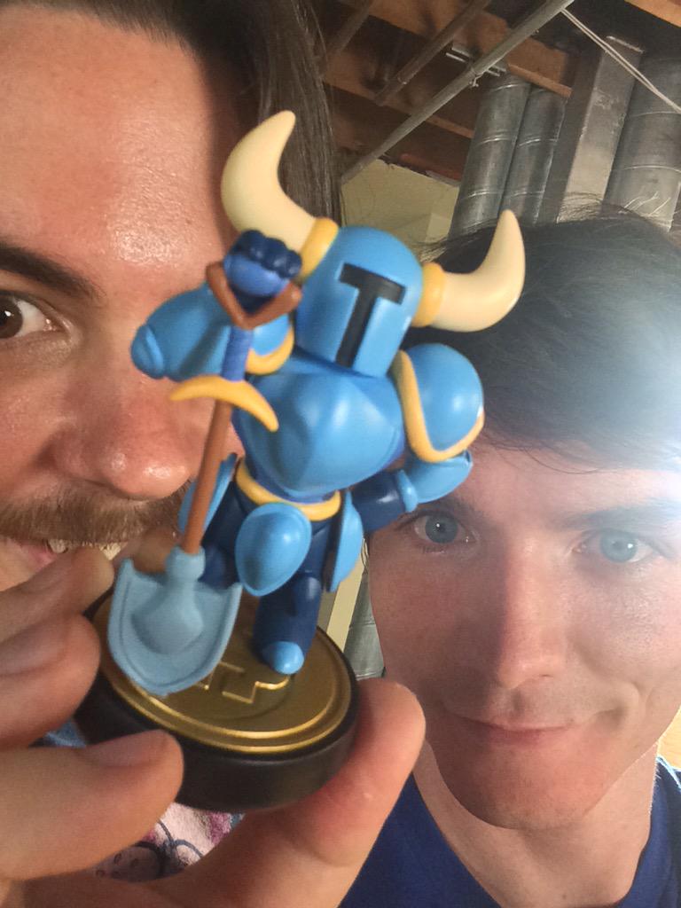 CNeC6JwUEAAgaK0.jpg:large