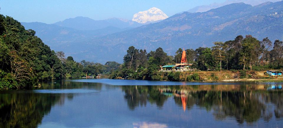 DreamHimalayan's tweet image. #NepalFamilyTour is designed to explore the mystifying culture &amp;amp; tradition with family. goo.gl/CzL4Bv