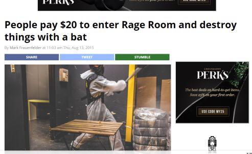 Watch theobanoth's leaked NSFW photo on TwXstars