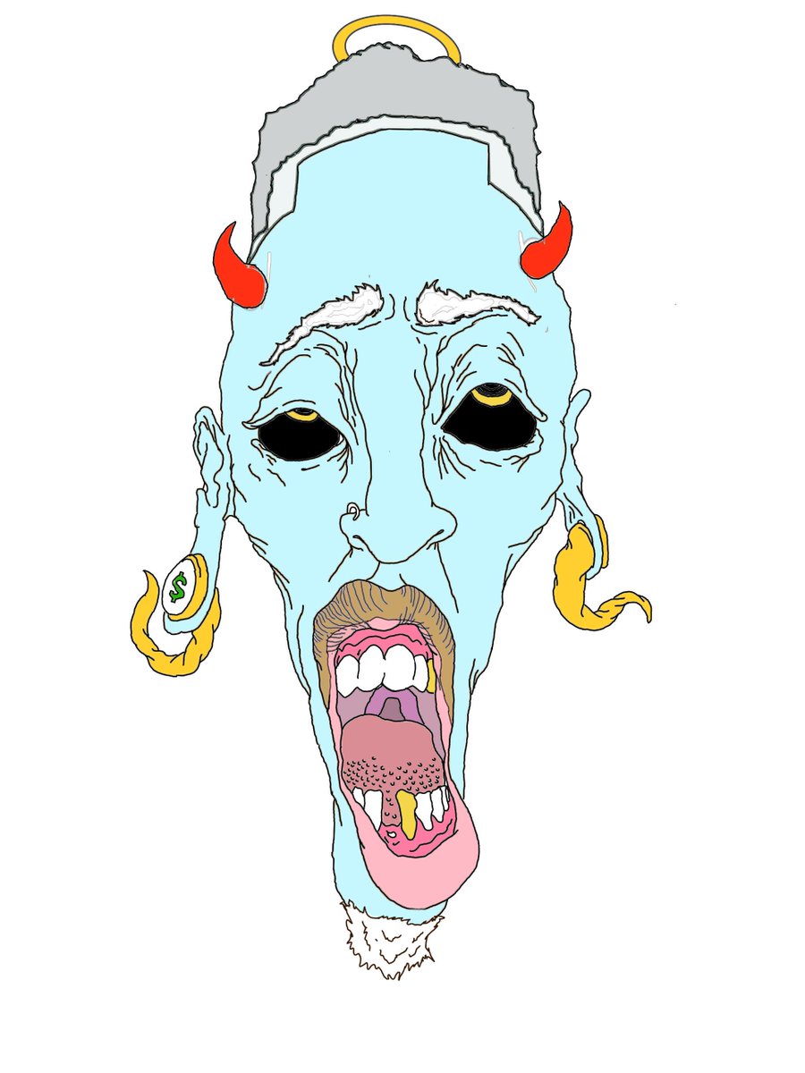 joshhmadeit's tweet photo. #RT NEED GRAPHIC DESIGN WORK FOR THE LOW CONTACT ME.
#IMAGINEpossibility #20SV #Evssv #SuperheroVillains #DopeArt http://t.co/H62i6eKaqF