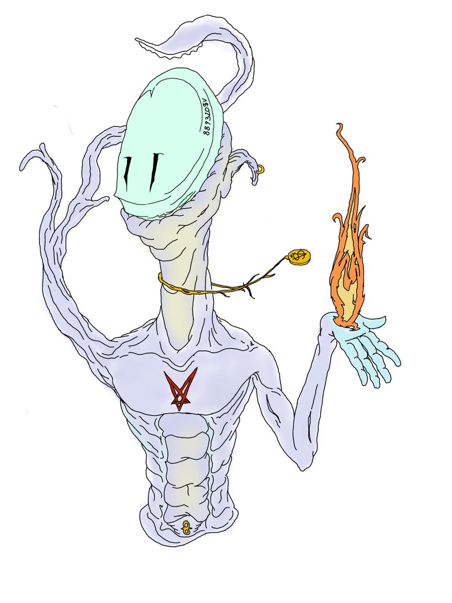 joshhmadeit's tweet photo. #RT NEED GRAPHIC DESIGN WORK FOR THE LOW CONTACT ME.
#IMAGINEpossibility #20SV #Evssv #SuperheroVillains #DopeArt http://t.co/H62i6eKaqF