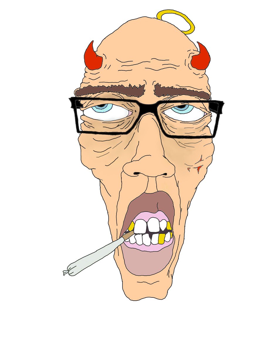 joshhmadeit's tweet photo. #RT NEED GRAPHIC DESIGN WORK FOR THE LOW CONTACT ME.
#IMAGINEpossibility #20SV #Evssv #SuperheroVillains #DopeArt http://t.co/H62i6eKaqF