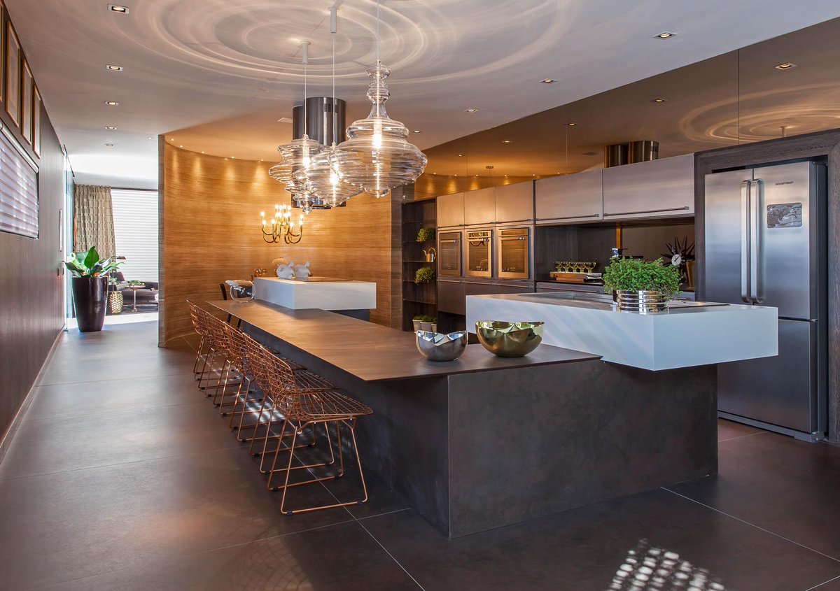 tkpkitchens's tweet photo. Dekton is scratch resistant, stain proof and can withstand high temperatures: http://t.co/fqVvKeH0XB http://t.co/Xbq5GfNc2X