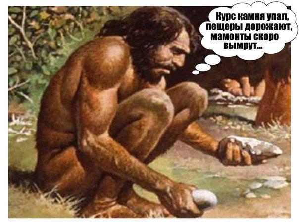 CNeE35fVEAAJZCR.jpg